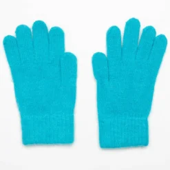 Gant maille mayline Femme BURTON OF LONDON