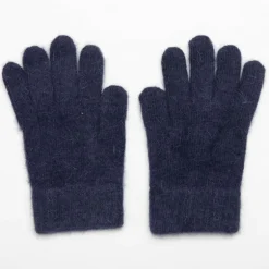 Gant maille mayline Femme BURTON OF LONDON