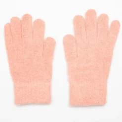 Gant maille mayline Femme BURTON OF LONDON