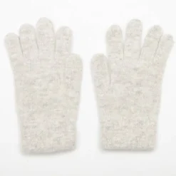 Gant maille mayline Femme BURTON OF LONDON