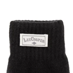 Gant tricote eros Homme LEE COOPER