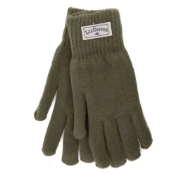 Gant tricote eros Homme LEE COOPER