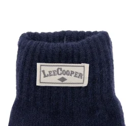 Gant tricote eros Homme LEE COOPER