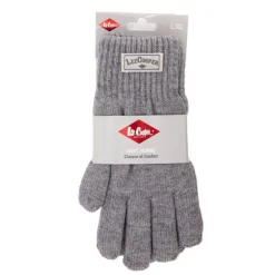 Gant tricote eros Homme LEE COOPER