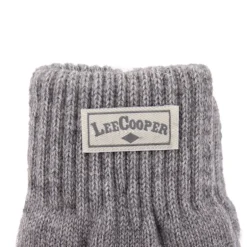 Gant tricote eros Homme LEE COOPER