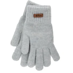 Gants chiné galina Femme LEE COOPER