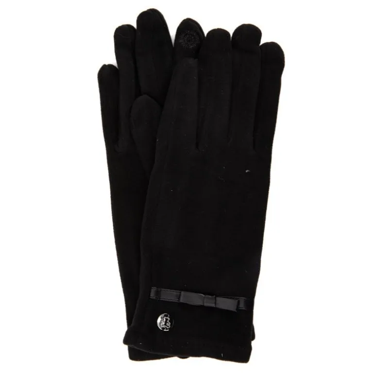 Gants femme Femme LULU CASTAGNETTE