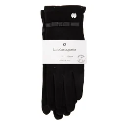 Gants femme Femme LULU CASTAGNETTE
