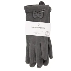Gants femme Femme LULU CASTAGNETTE