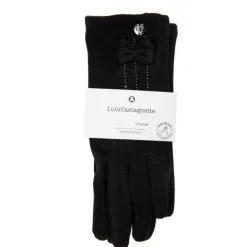 Gants femme Femme LULU CASTAGNETTE