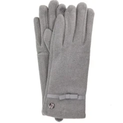 Gants femme Femme LULU CASTAGNETTE