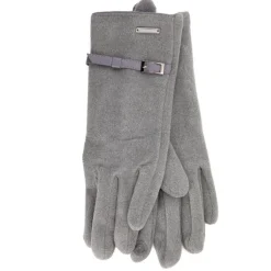 Gants femme Femme LULU CASTAGNETTE