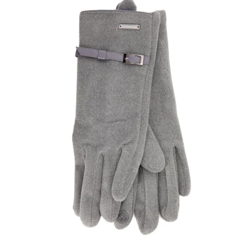 Gants femme Femme LULU CASTAGNETTE