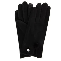 Gants femme Femme LULU CASTAGNETTE