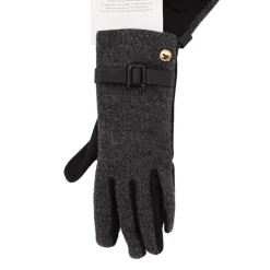 Gants femme Femme MANOUKIAN