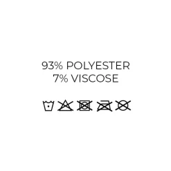 Gants femme Femme MANOUKIAN