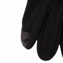 Gants liseret poignet gulcana Femme RODIER