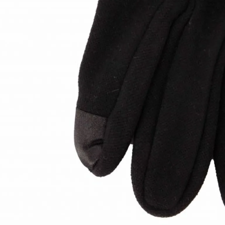 Gants liseret poignet gulcana Femme RODIER