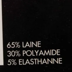 Gants liseret poignet gulcana Femme RODIER