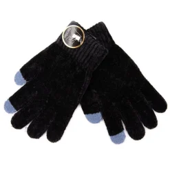 Gants tactiles femme kessia 36/41 Femme RODIER