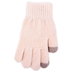 Gants tactiles femme kessia 36/41 Femme RODIER