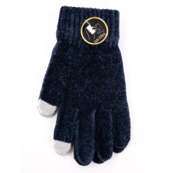 Gants tactiles femme kessia 36/41 Femme RODIER