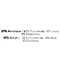 Gilet a capuche quebec 27361 Homme BILL TORNADE