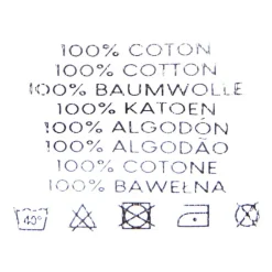 Gilet capuche milano zippé coton Homme BILL TORNADE