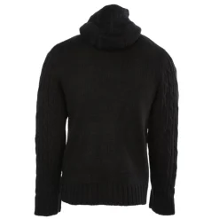 Gilet court boutonné Homme PANAME BROTHERS