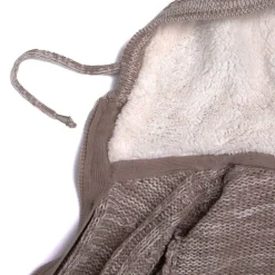 Gilet court boutonné Homme PANAME BROTHERS