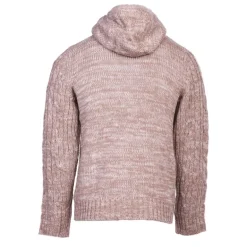 Gilet court boutonné Homme PANAME BROTHERS