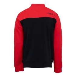 Gilet de sport argeles coton Homme CERRUTI