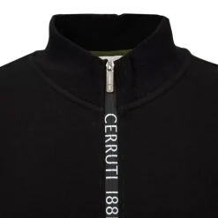 Gilet de sport argeles coton Homme CERRUTI