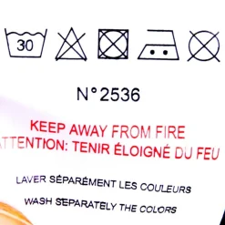 Gilet fausse fourrure zippé à capuche Fille CXL BY CHRISTIAN LACROIX