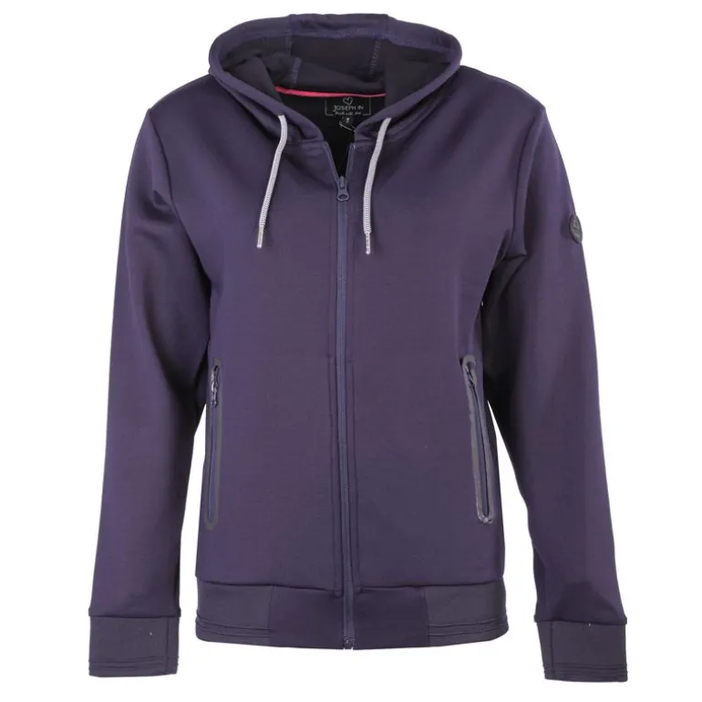 Gilet fine Femme JOSEPH 'IN