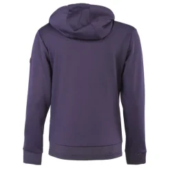 Gilet fine Femme JOSEPH 'IN