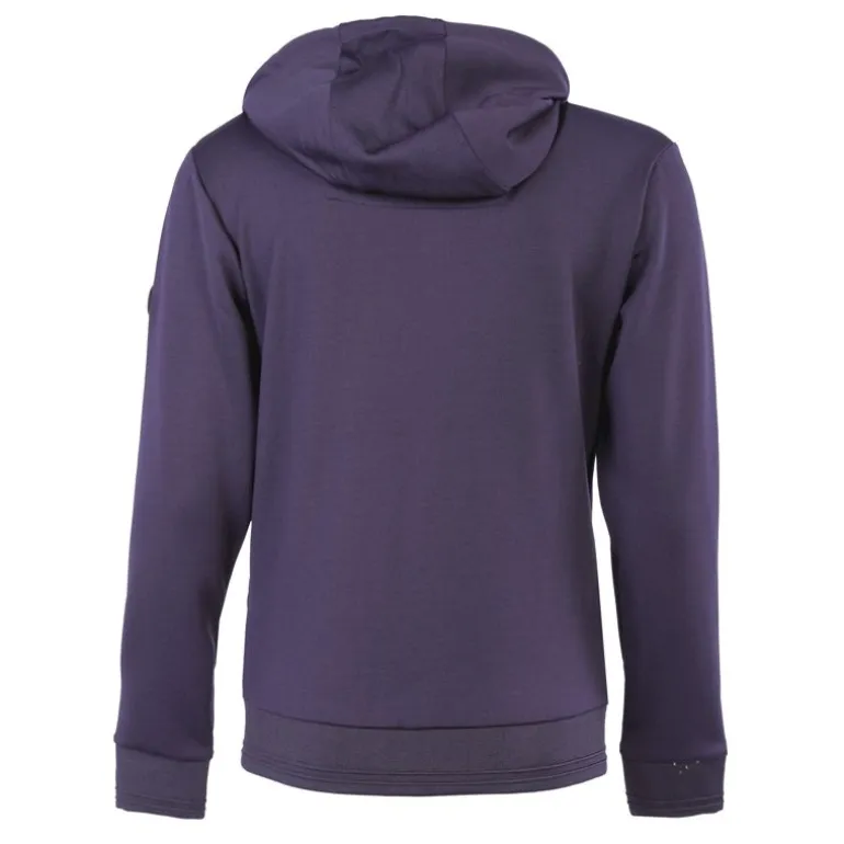 Gilet fine Femme JOSEPH 'IN