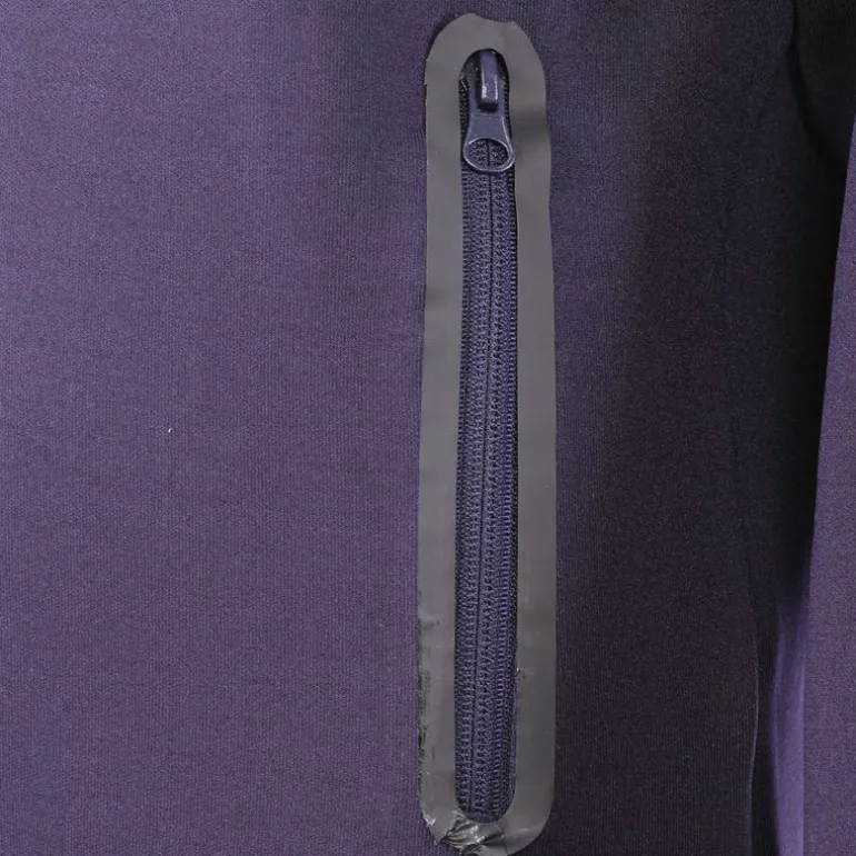 Gilet fine Femme JOSEPH 'IN