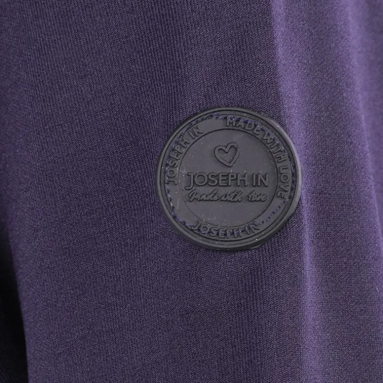 Gilet fine Femme JOSEPH 'IN