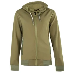 Gilet fine Femme JOSEPH 'IN