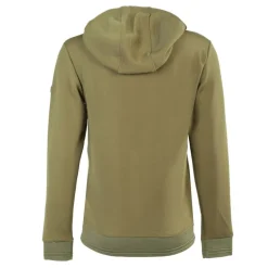 Gilet fine Femme JOSEPH 'IN