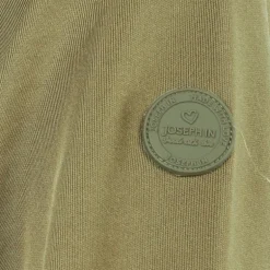 Gilet fine Femme JOSEPH 'IN