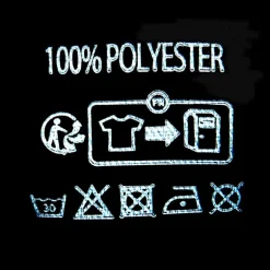 Gilet polaire a capuche jibrando Homme KAPORAL