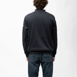 Gilet sherpa tairic Homme KAPORAL