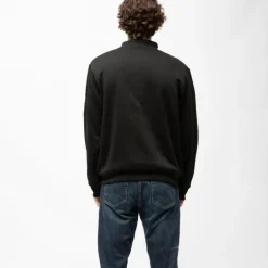 Gilet sherpa tairic Homme KAPORAL