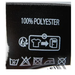 Gilet sherpa tairic Homme KAPORAL