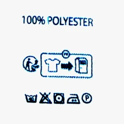 Gilet zip kirsten 352136 Femme LEE COOPER