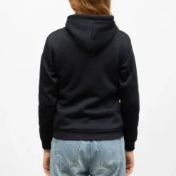 Gilet zip kirsten 352136 Femme LEE COOPER