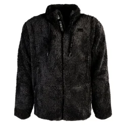 Gilet Zippé Ampezzo Homme CERRUTI