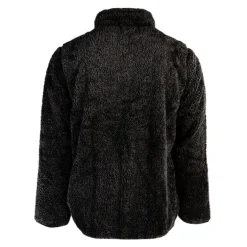 Gilet Zippé Ampezzo Homme CERRUTI